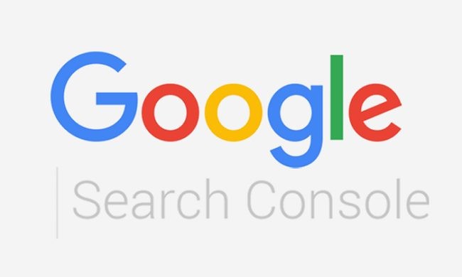google_search_console_nuova_0118