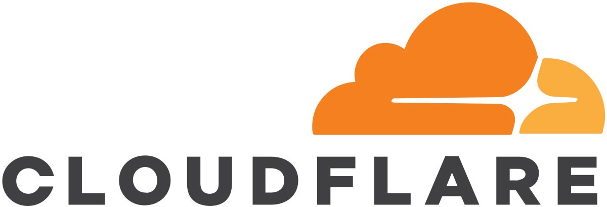 cloudflare-logo-cose-cloudflare-e-come-funziona-assistenza-wordpress-wp-love.it_