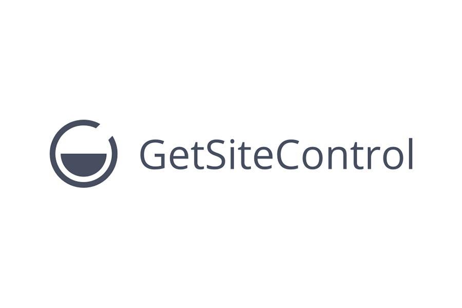 GetSiteControl-logo1