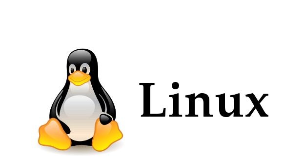 Logo-Linux--625x330