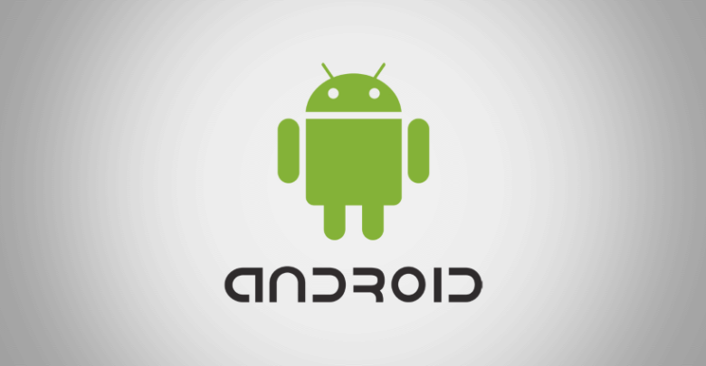 android-logo1-780x405