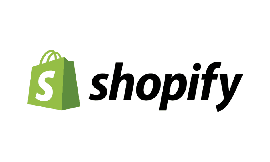 Shopify-ecommerce-recensione