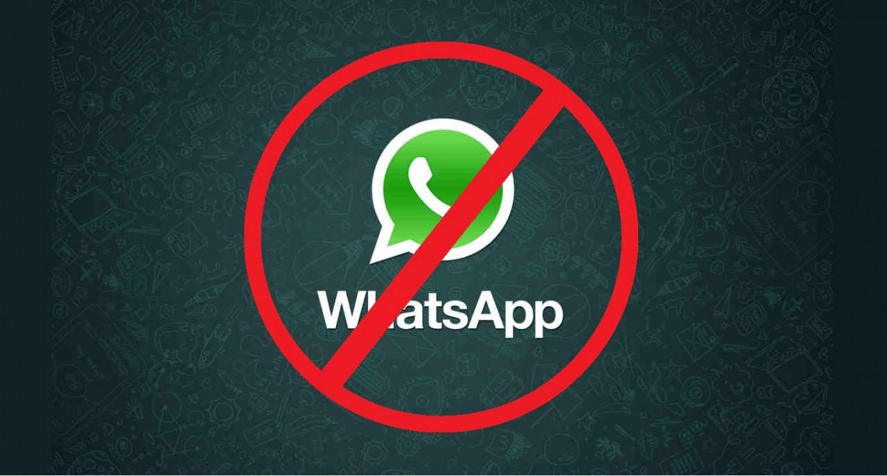whatsapp-allerta-milioni-di-utenti-espulsi-ecco-i-motivi