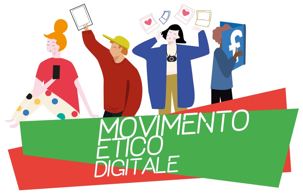 social-warning-movimento-etico-educazione-digitale-sexting-cyberbullismo-manifesto-_20200207-161607_1