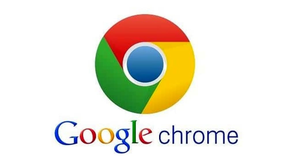 google-chrome-logo-2