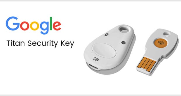 Google-Titan-Security-Key-1-620x330