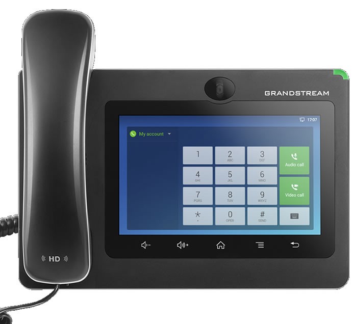 videotelefono