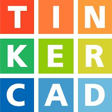 tinkercard